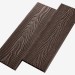 Террасная доска из ДПК RusDecking Unodeck Vintage - Венге купить в Брянске