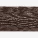 Террасная доска из ДПК RusDecking Unodeck Vintage - Венге купить в Брянске
