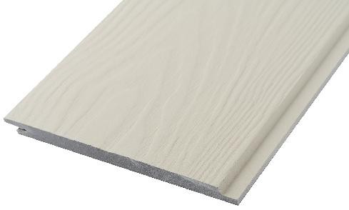 Фиброцементные панели Wood Click F07 купить в Брянске