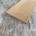 Заборная доска Latitudo Modern 140х12 Орех купить в Брянске