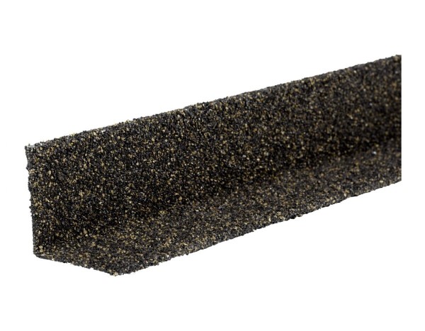 Уголок металлический внутренний ТЕХНОНИКОЛЬ HAUBERK, Перуанский купить в Брянске