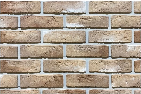 Фиброцементные панели КАНЬОН коллекция КОНАКОВСКИЙ 40 купить в Брянске