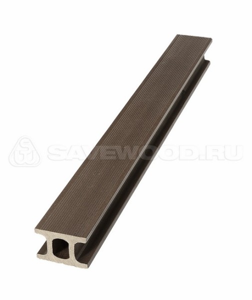 Лага – универсальный профиль ПВХ Savewood купить в Брянске