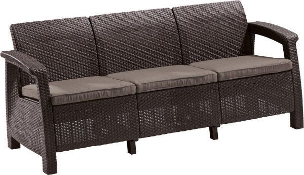 Мебель Corfu Love Seat Max купить в Брянске