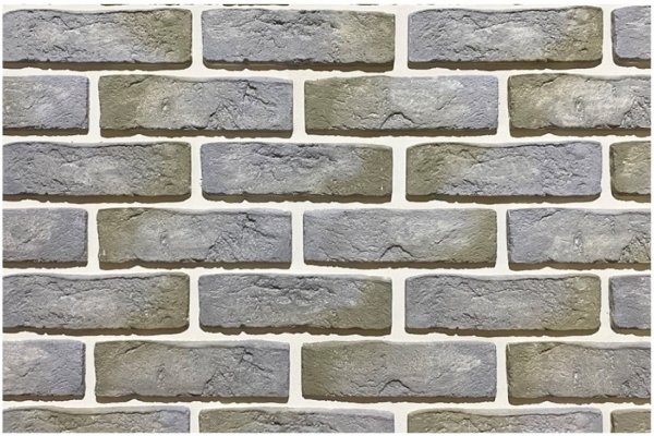 Фиброцементные панели КАНЬОН коллекция КОНАКОВСКИЙ 47 купить в Брянске