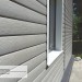 Сайдинг Виниловый Ю-Пласт, Timberblock (Тимберблок), Дуб серебристый купить в Брянске