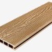Террасная доска из ДПК RusDecking Unodeck Vintage - Орех купить в Брянске