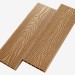 Террасная доска из ДПК RusDecking Unodeck Vintage - Орех купить в Брянске