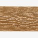 Террасная доска из ДПК RusDecking Unodeck Vintage - Орех купить в Брянске