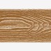 Террасная доска из ДПК RusDecking Unodeck Vintage - Орех купить в Брянске