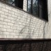Фасадная панель Grand Line Сланец Шоколадный (коричневый) купить в Брянске