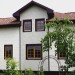 Фасадная панель Grand Line Сланец Шоколадный (коричневый) купить в Брянске