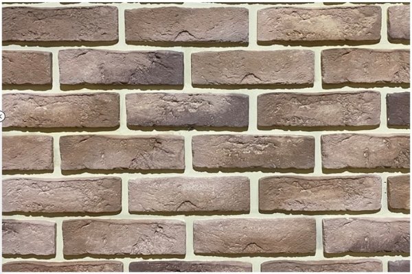 Фиброцементные панели КАНЬОН коллекция КОНАКОВСКИЙ 31 купить в Брянске