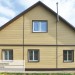 Сайдинг Виниловый Ю-Пласт, Timberblock (Тимберблок), Дуб золотой купить в Брянске