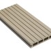 Террасная доска из ДПК CM Decking серия BARK цвет ясень купить в Брянске