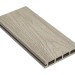 Террасная доска из ДПК CM Decking серия BARK цвет ясень купить в Брянске