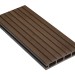 Террасная доска из ДПК CM Decking серия BARK цвет мербау купить в Брянске