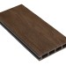 Террасная доска из ДПК CM Decking серия BARK цвет мербау купить в Брянске