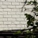 Фасадная панель Grand Line Сланец бежевый купить в Брянске