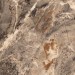 Фиброцементные панели Panda Камень Браун 02430F купить в Брянске