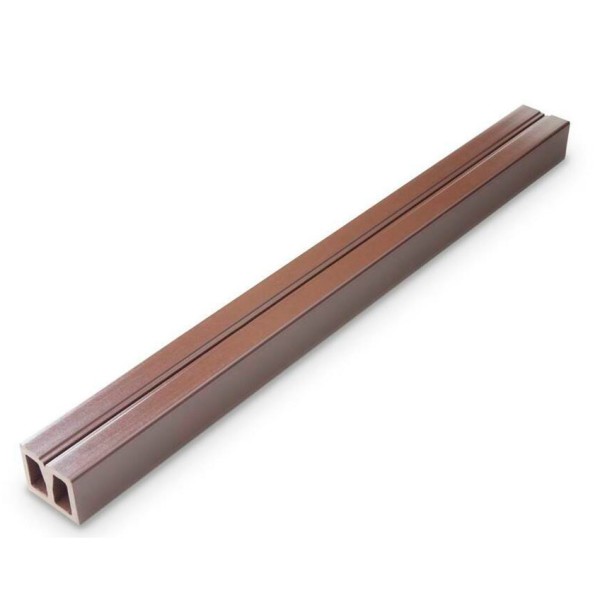 Лага Latitudo 35х45х3000 купить в Брянске