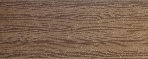 Террасная доска из ДПК Holzhof, Коричневый купить в Брянске
