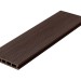 Террасная доска из ДПК RusDecking Unodeck Ultra - Венге купить в Брянске