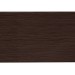 Террасная доска из ДПК RusDecking Unodeck Ultra - Венге купить в Брянске