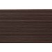 Террасная доска из ДПК RusDecking Unodeck Ultra - Венге купить в Брянске