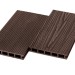 Террасная доска из ДПК RusDecking Unodeck Ultra - Венге купить в Брянске