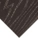 Заборная доска ДПК NanoWood Nature 3D полнотелая Венге купить в Брянске
