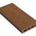 Террасная доска из ДПК CM Decking серия BARK цвет тик купить в Брянске