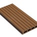 Террасная доска из ДПК CM Decking серия BARK цвет тик купить в Брянске