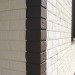 Фасадная панель Grand Line Сланец песочный купить в Брянске