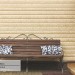 Сайдинг Виниловый Ю-Пласт, Timberblock (Тимберблок), Ясень золотистый купить в Брянске