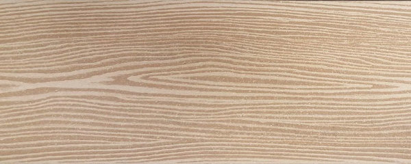 Террасная доска из ДПК Holzhof, Кофе с молоком купить в Брянске