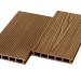Террасная доска из ДПК RusDecking Unodeck Ultra - Орех купить в Брянске