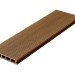 Террасная доска из ДПК RusDecking Unodeck Ultra - Орех купить в Брянске