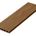 Террасная доска из ДПК RusDecking Unodeck Ultra - Орех купить в Брянске