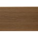 Террасная доска из ДПК RusDecking Unodeck Ultra - Орех купить в Брянске