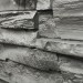 Фасадная панель Royal Stone, Камень Скалистый, Квебек купить в Брянске