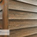 Сайдинг Ю-Пласт TIMBERBLOCK Ель (Тимберблок), Сибирская купить в Брянске