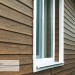 Сайдинг Ю-Пласт TIMBERBLOCK Ель (Тимберблок), Сибирская купить в Брянске