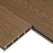 Террасная доска из ДПК CM Decking серия ROBUST цвет мербау купить в Брянске