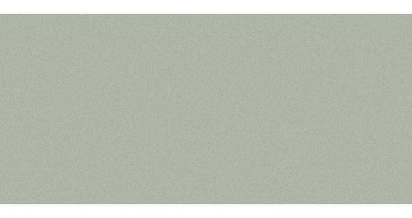 Сайдинг CEDRAL smooth (гладкий) С06 купить в Брянске