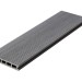 Террасная доска из ДПК RusDecking Unodeck Ultra - Серый купить в Брянске