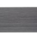 Террасная доска из ДПК RusDecking Unodeck Ultra - Серый купить в Брянске