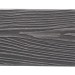 Террасная доска из ДПК RusDecking Unodeck Ultra - Серый купить в Брянске