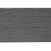 Террасная доска из ДПК RusDecking Unodeck Ultra - Серый купить в Брянске