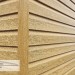 Сайдинг Ю-Пласт TIMBERBLOCK Кедр (Тимберблок), Кедр Янтарный купить в Брянске